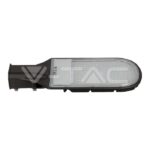 V-TAC VT-21536 LED Улична Лампа SAMSUNG Чип 150W 6400K