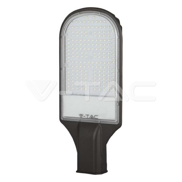 V-TAC VT-21536 LED Улична Лампа SAMSUNG Чип 150W 6400K