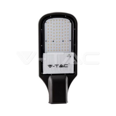 V-TAC VT-21540 LED Улична Лампа SAMSUNG Чип 50W 6500K