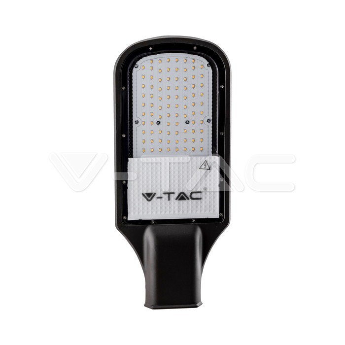 V-TAC VT-21539 LED Улична Лампа SAMSUNG Чип 50W 4000K