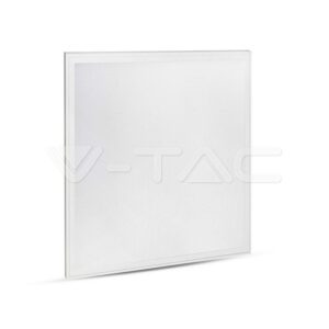 V-TAC VT-2160246 LED Панел 40W 600 x 600 mm 4500K Вкл. Драйвер 6бр./СЕТ