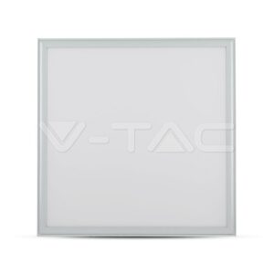 V-TAC VT-2162416 LED Панел 29W 600 x 600 mm 4000K Вкл. Драйвер 6бр./СЕТ