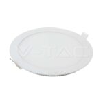 V-TAC VT-216423 22W Led Панел Кръгъл 4000К