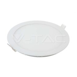 V-TAC VT-216423 22W Led Панел Кръгъл 4000К