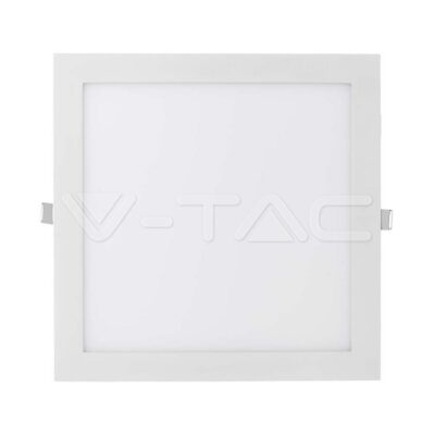 V-TAC VT-216430 36W LED Premium Панел Квадрат 4000K