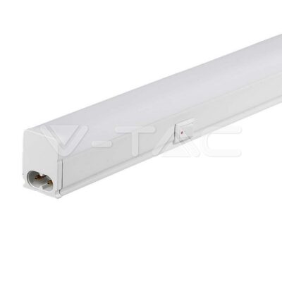 V-TAC VT-21691 4W LED Тяло SAMSUNG Чип T5 30см 6500K