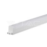 V-TAC VT-21693 7W LED Тяло SAMSUNG Чип T5 60см 4000K