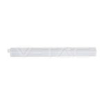 V-TAC VT-21693 7W LED Тяло SAMSUNG Чип T5 60см 4000K