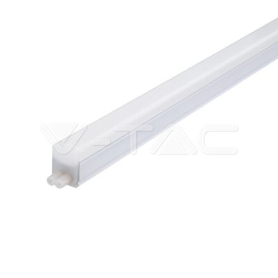 V-TAC VT-21694 7W LED Тяло SAMSUNG Чип T5 60см 6500K