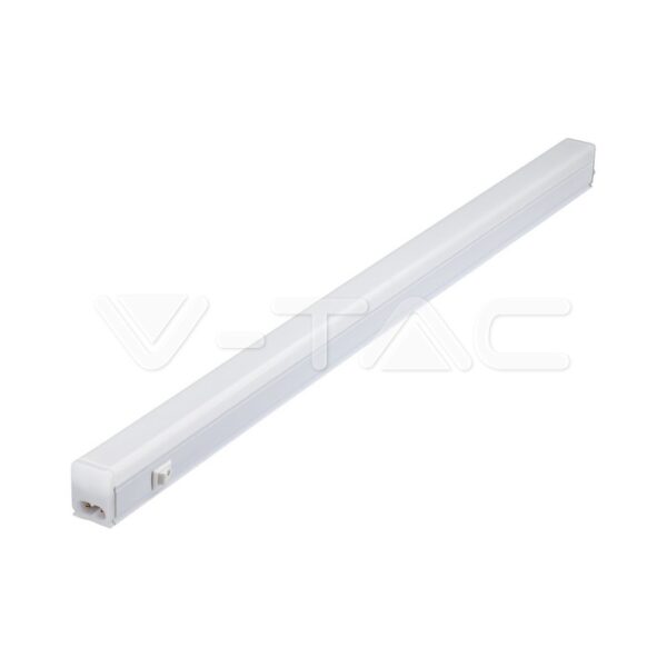 V-TAC VT-21693 7W LED Тяло SAMSUNG Чип T5 60см 4000K