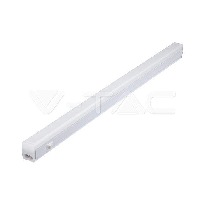 V-TAC VT-21694 7W LED Тяло SAMSUNG Чип T5 60см 6500K