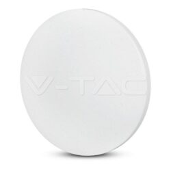 V-TAC VT-217602 12W LED Плафон Звезди Ф300 3в1 Сменяем Спектър