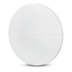 V-TAC VT-217604 18W LED Плафон Звезди Ф300 3в1 Сменяем Спектър