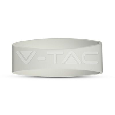 V-TAC VT-218232 5W Стенна Лампа IP20 4000K