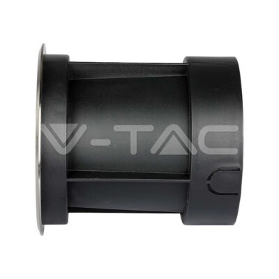 V-TAC VT-218622 12W LED Луна За Вграждане 4000К