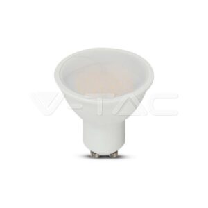 V-TAC VT-21878 LED Крушка SAMSUNG Чип 10W GU10 3000K