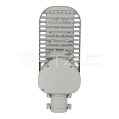 V-TAC VT-21958 LED Улична Лампа SAMSUNG Чип 50W 4000K 135 lm/W