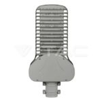 V-TAC VT-21960 LED Улична Лампа SAMSUNG Чип 150W 4000K 135 lm/W