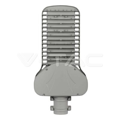 V-TAC VT-21960 LED Улична Лампа SAMSUNG Чип 150W 4000K 135 lm/W