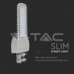 V-TAC VT-21960 LED Улична Лампа SAMSUNG Чип 150W 4000K 135 lm/W