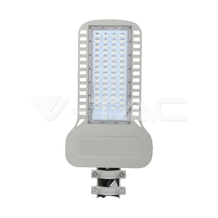 V-TAC VT-21960 LED Улична Лампа SAMSUNG Чип 150W 4000K 135 lm/W