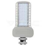 V-TAC VT-21961 LED Улична Лампа SAMSUNG Чип 100W 6500K 135 lm/W