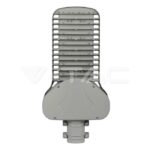 V-TAC VT-21961 LED Улична Лампа SAMSUNG Чип 100W 6500K 135 lm/W