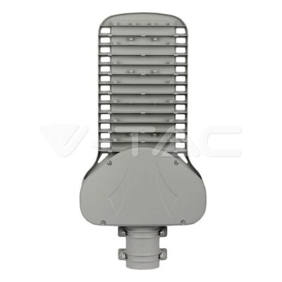 V-TAC VT-21961 LED Улична Лампа SAMSUNG Чип 100W 6500K 135 lm/W