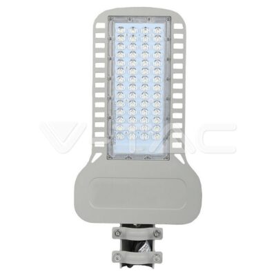 V-TAC VT-21961 LED Улична Лампа SAMSUNG Чип 100W 6500K 135 lm/W