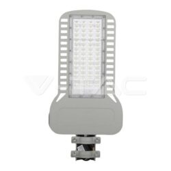 V-TAC VT-21963 LED Улична Лампа SAMSUNG Чип 150W 6400K 120LM/W