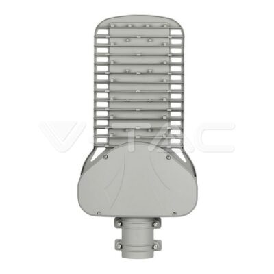 V-TAC VT-21962 LED Улична Лампа SAMSUNG Чип 150W 4000K 135 lm/W