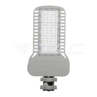 V-TAC VT-21962 LED Улична Лампа SAMSUNG Чип 150W 4000K 135 lm/W