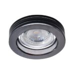 Kanlux 22116 OPR.HALOGENOWA MORTA B Gx5.3 12V IP20