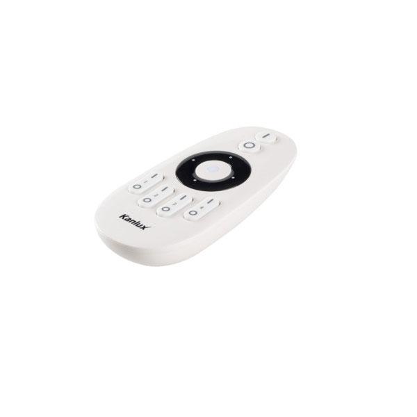 Kanlux 22145 Контролер за LED ленти CONTROLLER CCT 3V IP20