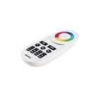 Kanlux 22146 Контролер за LED ленти CONTROLLER RGBW 3V IP20