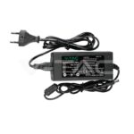 V-TAC VT-23145 LED Magic Лента Сет RGB 24V RGB IP20