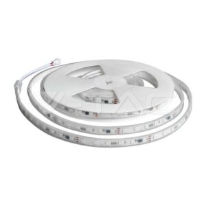 V-TAC VT-23146 LED Magic Лента Сет RGB 24V RGB IP65