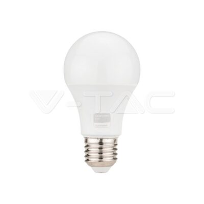 V-TAC VT-23213 LED Крушка SAMSUNG Чип 15W E27 A65 6400K