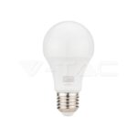 V-TAC VT-23214 LED Крушка SAMSUNG Чип 17W E27 A65 4000K