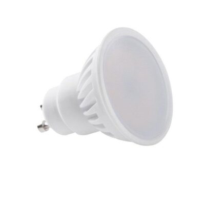 Kanlux 23413 ЛЕД Лампа TEDI MAXX LED GU10 220V 9W 6000K