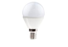 Kanlux 23423 Източник на светлина BILO 4000K 6.5W E14 220V