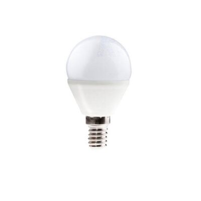 Kanlux 23423 Източник на светлина BILO 4000K 6.5W E14 220V