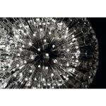 Kanlux 23425 ЛЕД Лампа BILO LED E27 220V 4.5W 3000K
