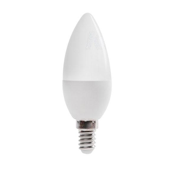 Kanlux 23431 ЛЕД Лампа DUN LED E14 220V 6.5W 4000K