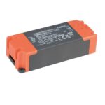 Kanlux 23860 Захранващ Трансформатор 220V-12V 15W CV DRIVE IP20