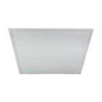 Vito 2420593 VENUS-II 60X60 2700K IP20 40W 220V