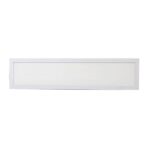 Vito 2420920 VENUS-II 30X120 2700K IP20 40W 220V