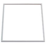 Vito 2421520 ANGEL-A 60x60 6500K IP20 40W 220V