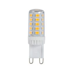 Kanlux 24519 LED Лампа източник на светлина ZUBI LED ZUBI LED 4W G9-CW