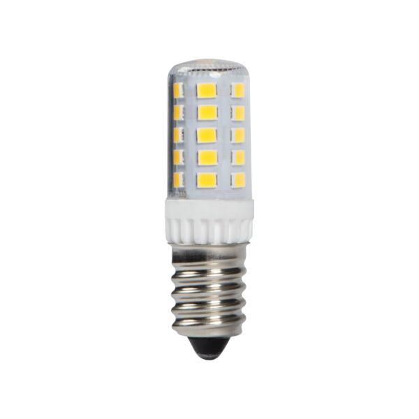 Kanlux 24529 LED Лампа източник на светлина ZUBI LED ZUBI LED 4W E14-NW